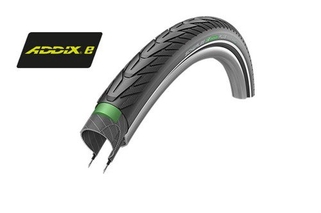 Schwalbe btb Energizer Plus 28 x 1.75 zw refl