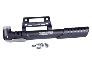 Simson framepomp Basic