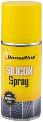 Hanseline Silikon-spray 150 ml