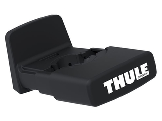 Thule adapter Yepp Nexxt Mini Slim fit