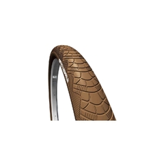 Buitenband 50-622 CST Zeppelin Bruin