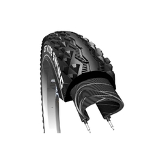 CST btb 24x1.95 MTB zw R Swing