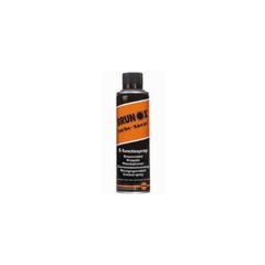 Brunox Spray  turbo
