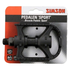 PEDAAL SIMSON SPORT