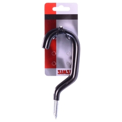 Fiets ophanghaken Simson