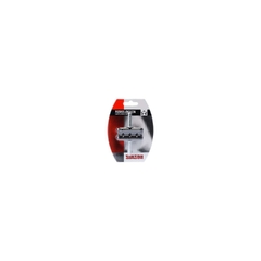 SIMSON  Remblok  cantilever 020206