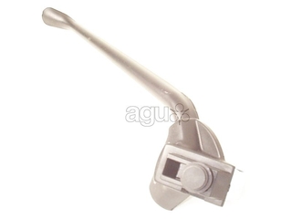 Spanninga standaard easystand 28inchinch smal