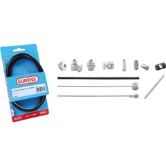 Elvedes remkabel voor dr eind univ6268