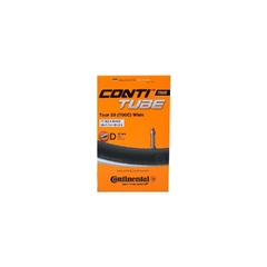 28x1.75/2.5 Hollands ventiel 0182131 Continental