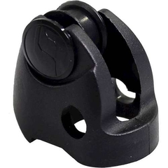 NAAFD SA HSA650 POELIE CONTROLESTIFT 5V NA 07/93