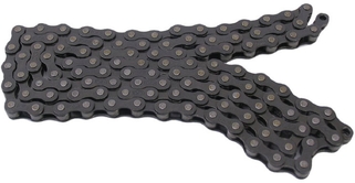 KETTING VENTURA 1/8 112S= KMC Z/MISSING