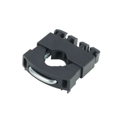 Qibbel Air Bevestiging Voorzitje voor stuurpen