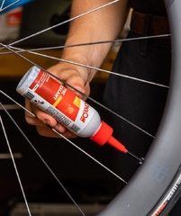 Cyclon HQ Tyre sealant 125 ml