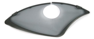 JASBESCHERMER 28/5 SL.ELE.WP(YZER) DS A 2