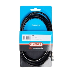 Elvedes remkabel achter compleet wein 6444