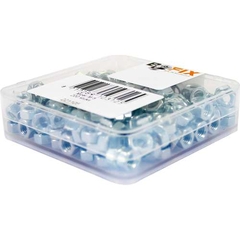 MOER M5 D139 WP(200) 