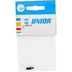 GRS UNIOR KETTINGPONSSTIFT TAN