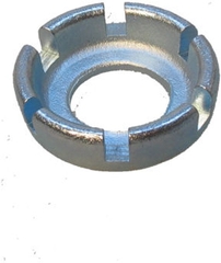 GRS NIPPELSPANNER CHR
