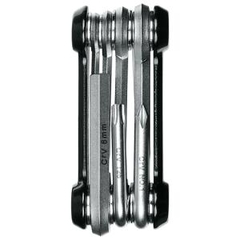 GRS SKS SET ZAK MODEL TOM 7DLG