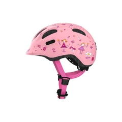VALHELM ABUS SMILEY 2.0 PRINCESS S KIND