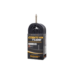 Continental Binnenband 26x175-250  dunnlop ventiel (40) wide hermetic