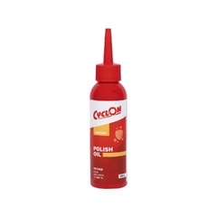 Cyclon poetsolie 125ml