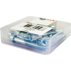 DS INBUSBOUT M6X45 (12)