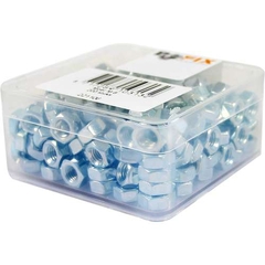 MOER M6 D138 WP(200) 