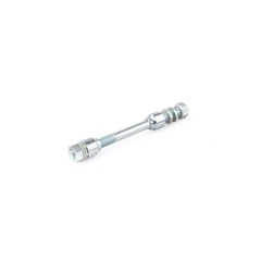 NAAFD AS V ATB 3/8 135MM(DIK)BHOGAL