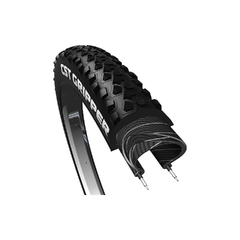 BUB 271/2X225 CST 57-584 GRIPPER ZW