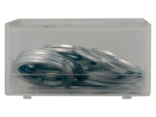 DS BALH.OPVULRING (20)