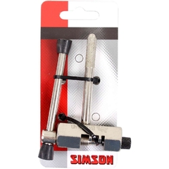 SIMSON  Gereedschap kettingpons  luxe 020890