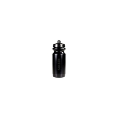 Simson bidon 600ml zwart