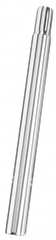 Zadelpen Ergotec &oslash;25 / 300 mm - alluminium