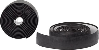 STUURLINT XLC GEL ZWART