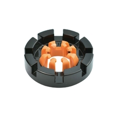 Ice Toolz Icetoolz nippelspanner voor nippel 10-11-12-13-14-15