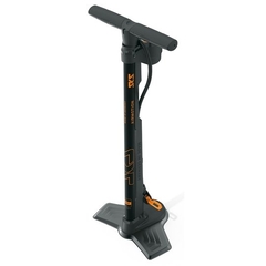 SKS Airmotion 12.0 vloerpomp