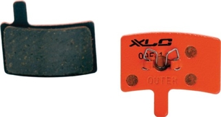 REMBLOK XLC HAYES STROKER TRAIL 6889 DS A 2