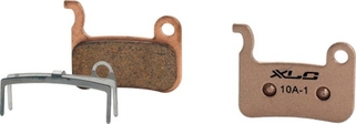 REMBLOK XLC SHIMANO XTR 6859S DS A 2