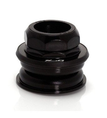 BALHOOFDSTEL XLC 11/8 SEMI GEINT ZW