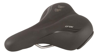 ZADEL XLC ALL SEASON RIO CITY/TOUR UNI SA-A24