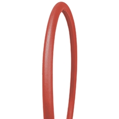 Tannus Armour 3 in 1 fietsband anti-lek systeem 28 x 1.40 - 1.60" / 700 x 35-40C