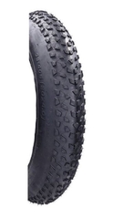 Buitenband 20x4.00 Fatbike Anlas Enduro