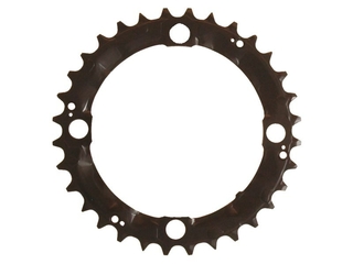 Shimano Kettingblad 32t model: 2000 groep: deore 9-speed fc-m480-l