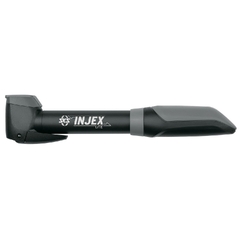 SKS Pomp  hand injex lite pvc zw