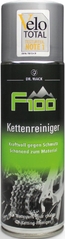 KET.-REINIGER F100 SPUITBUS300ML