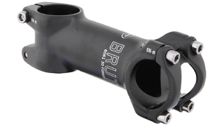 STUURPEN MTB CONTEC BRUT AHEAD25,4/100 ALU ZW
