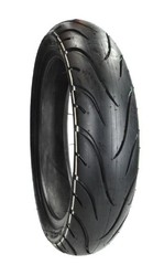 Buitenband CST 90/80-12