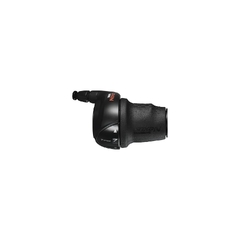 Schakel Unit Nexus C3000 7-Sp Nexus Voor CJ-NX40&nbsp;