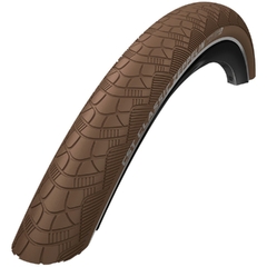 BUB 28X160 CST 42-622 R ZEPPELIN BR